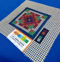 PRÉ-VENDA Tela 2533