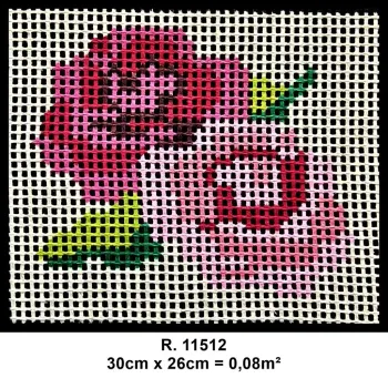 PRÉ-VENDA Tela 11512