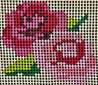 PRÉ-VENDA Tela 11512 - Foto 2