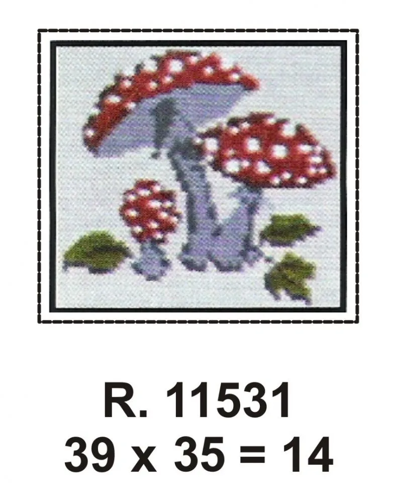 PRÉ-VENDA Tela 11531 Imagem