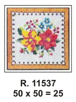 PRÉ-VENDA Tela 11537 - Foto 2