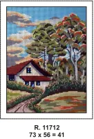 PRÉ-VENDA Tela 11712