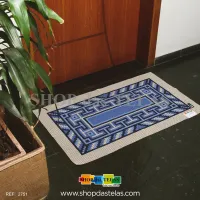 PRÉ-VENDA Tela 2751