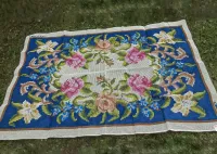 PRÉ-VENDA Tela 2611 - Foto 2