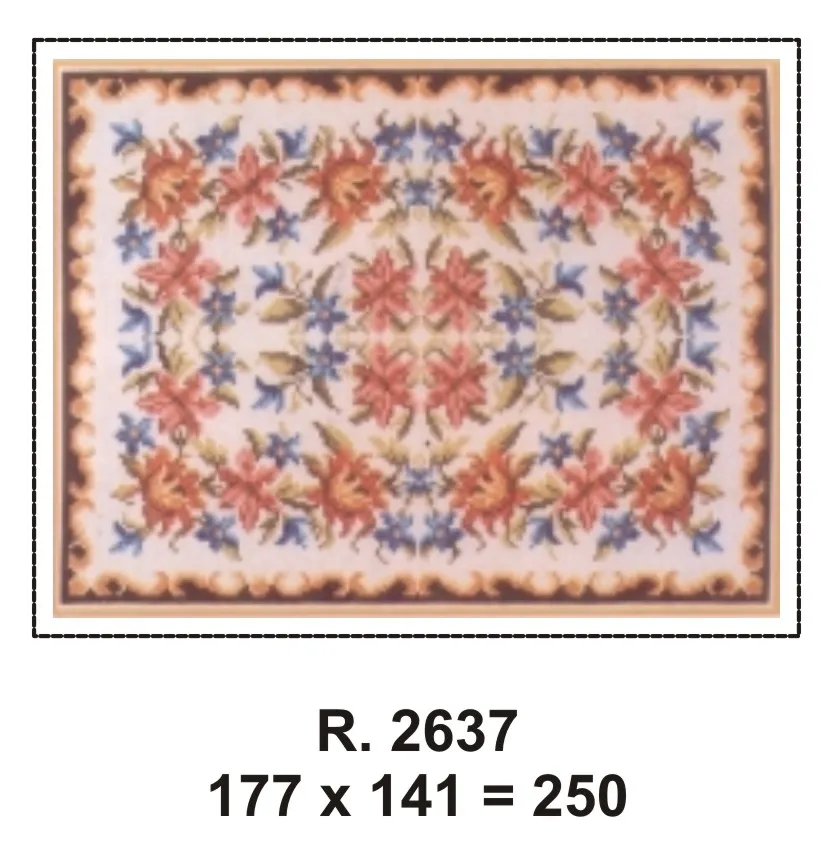 PRÉ-VENDA Tela 2637