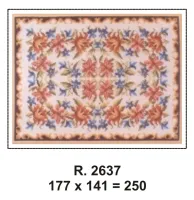 PRÉ-VENDA Tela 2637