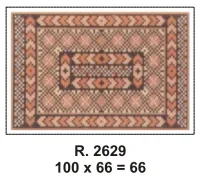 PRÉ-VENDA Tela 2629 - Foto 2