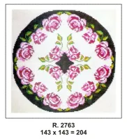PRÉ-VENDA Tela 2763