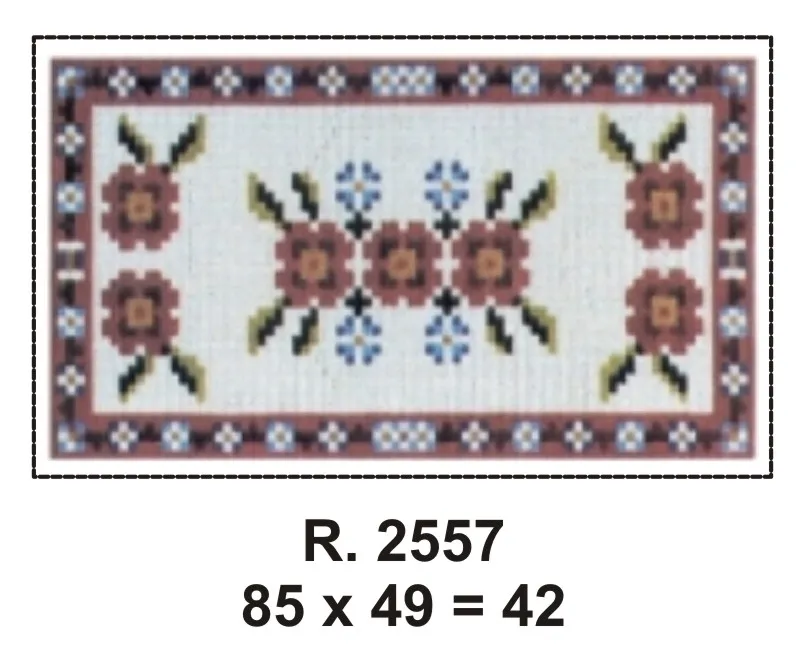 PRÉ-VENDA Tela 2557 Imagem