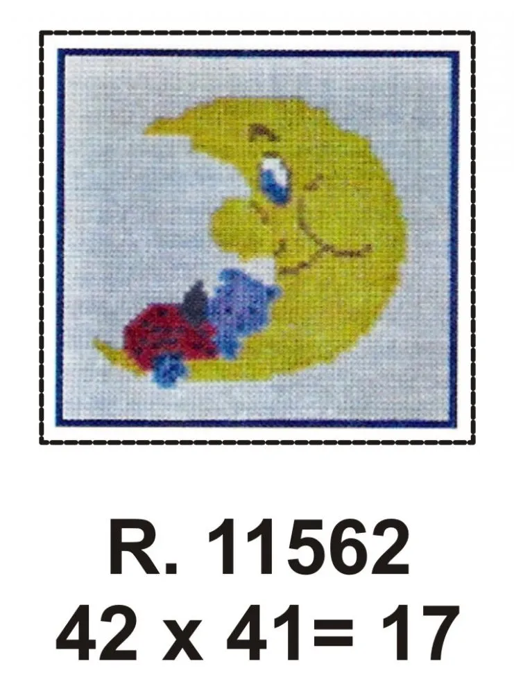 PRÉ-VENDA Tela 11562 Imagem