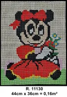 PRÉ-VENDA Tela 11130 - Foto 2