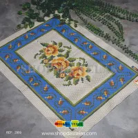 PRÉ-VENDA Tela 2809