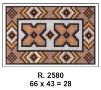 PRÉ-VENDA Tela 2580