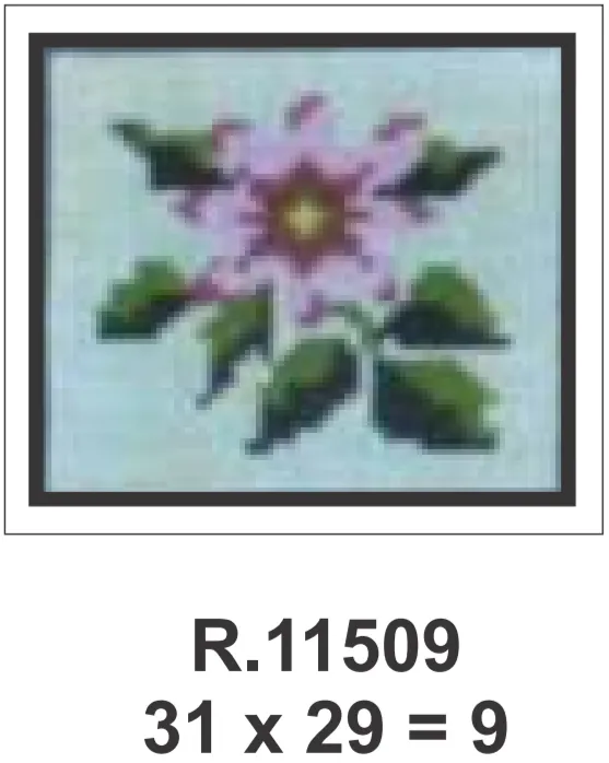 PRÉ-VENDA Tela 11509 Imagem