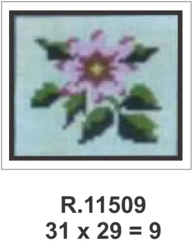 PRÉ-VENDA Tela 11509 - Foto 2