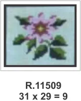 PRÉ-VENDA Tela 11509