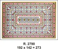 PRÉ-VENDA Tela 2790