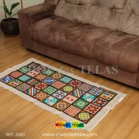 PRÉ-VENDA Tela 2930