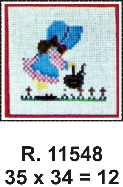 PRÉ-VENDA Tela 11548 Imagem