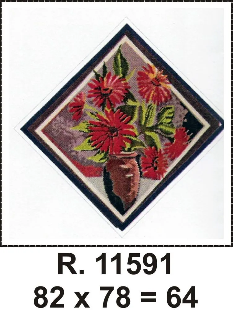 PRÉ-VENDA Tela 11591 Imagem