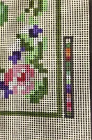 PRÉ-VENDA Tela 2703 - Foto 2