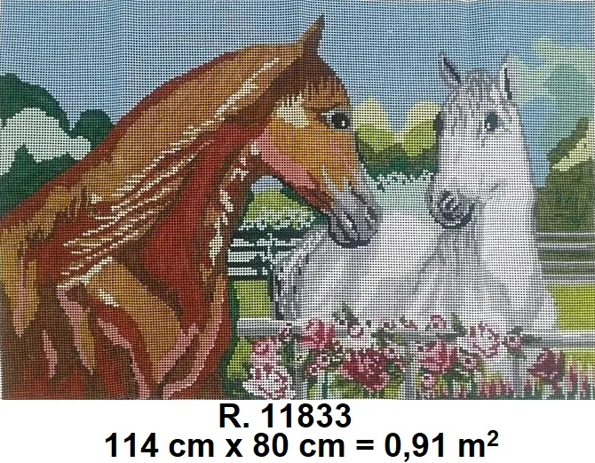 PRÉ-VENDA Tela 11833 Imagem