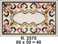 PRÉ-VENDA Tela 2575