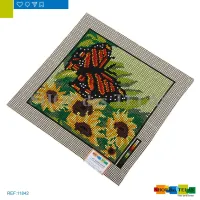 PRÉ-VENDA Tela 11842 - Foto 5