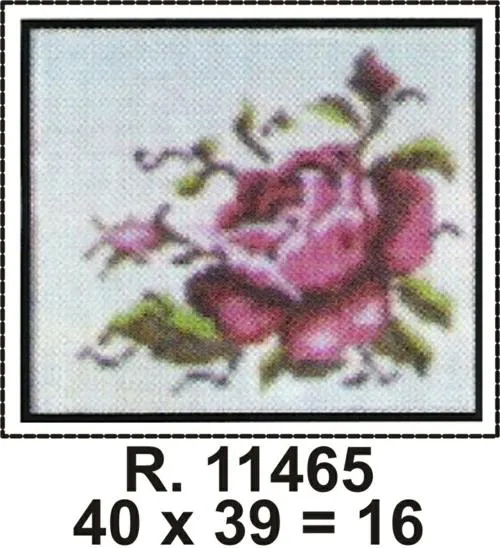 PRÉ-VENDA Tela 11465 Imagem