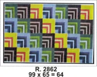 PRÉ-VENDA Tela 2862
