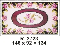 PRÉ-VENDA Tela 2723