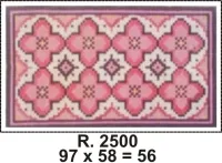 PRÉ-VENDA Tela 2500 - Foto 4