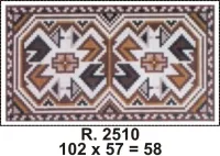 PRÉ-VENDA Tela 2510