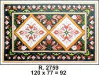 PRÉ-VENDA Tela 2759