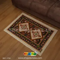 PRÉ-VENDA Tela 2759