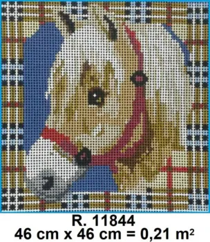 PRÉ-VENDA Tela 11844 - Foto 2