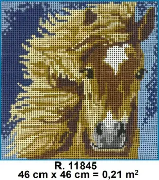 PRÉ-VENDA Tela 11845 - Foto 2