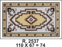 PRÉ-VENDA Tela 2537