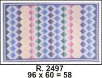 PRÉ-VENDA Tela 2497