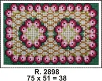 PRÉ-VENDA Tela 2898 - Foto 4