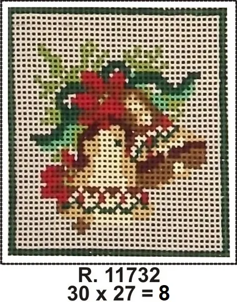 PRÉ-VENDA Tela 11732 Imagem