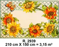 PRÉ-VENDA Tela 2939