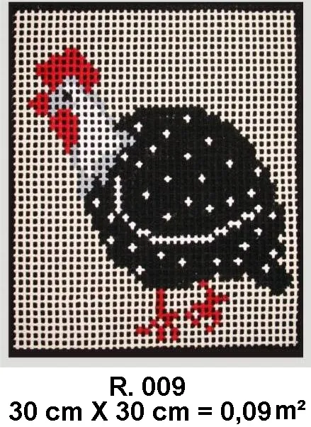 PRÉ-VENDA Tela 009 Imagem