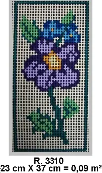 PRÉ-VENDA Tela 3310