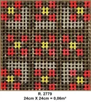 PRÉ-VENDA Tela 2779