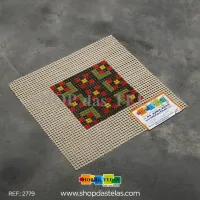 PRÉ-VENDA Tela 2779