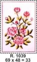 PRÉ-VENDA Tela 1039 - Foto 2