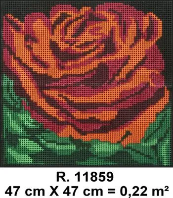 PRÉ-VENDA Tela 11859 Imagem