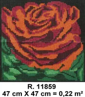 PRÉ-VENDA Tela 11859