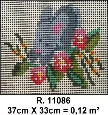 PRÉ-VENDA Tela 11086 Imagem